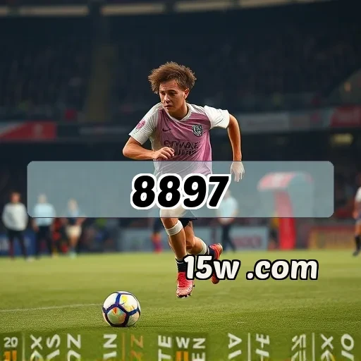 8897.com Craps