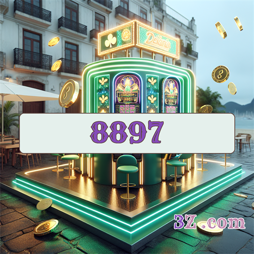 Apostas Inovadoras e Empolgantes no 8897.com