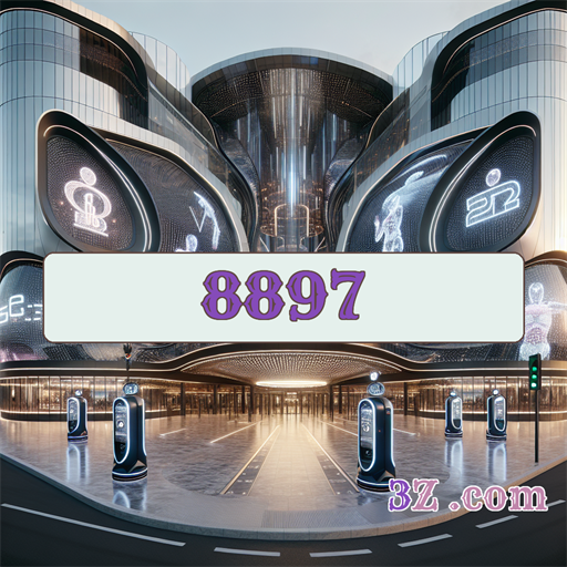 Jogos Paga: Uma Odisseia no 8897.com Exclusivo e Atrativo