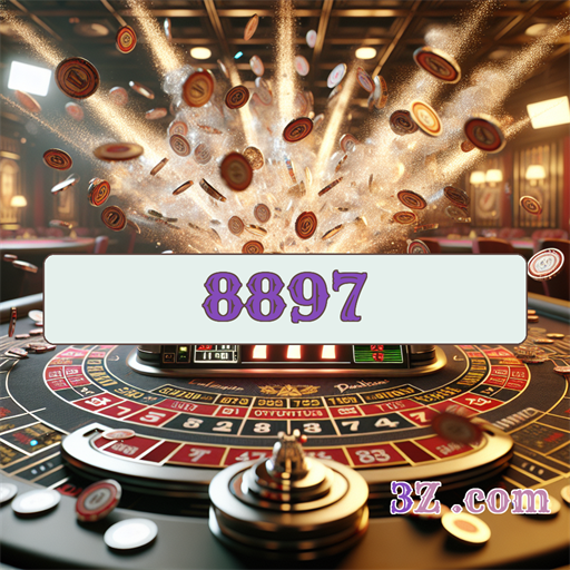 Baixe Diversão: O Que o 8897.com Oferece Hoje