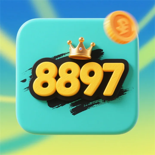 8897.com