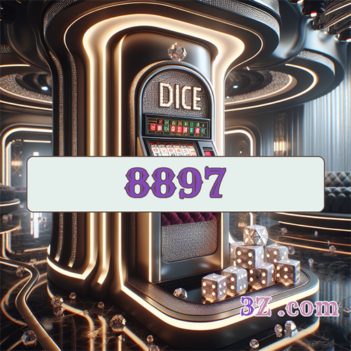 Jogos Paga: Uma Odisseia no 8897.com Exclusivo e Atrativo