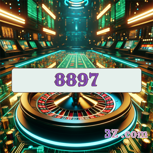 Slots Incríveis: Diversão e Ganhos Esperam por Você!