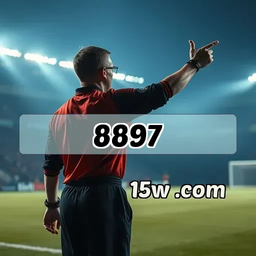 8897.com Torneios